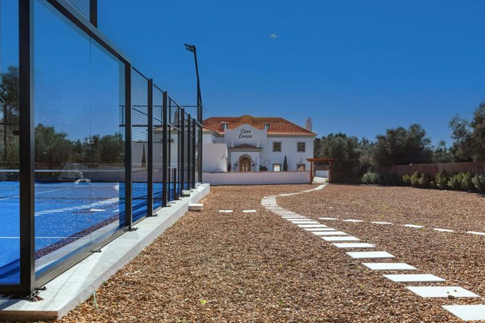 Image No.6-5 Bed Apartment for sale