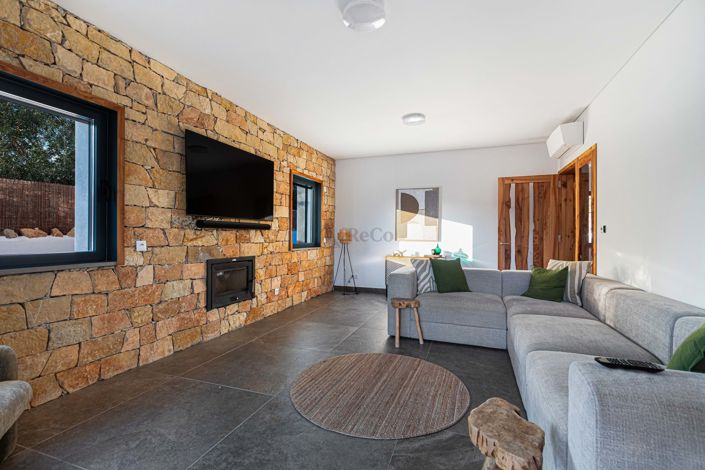 Image No.8-5 Bed Apartment for sale