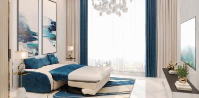 Smeraldo Properties Ltd most sold property
