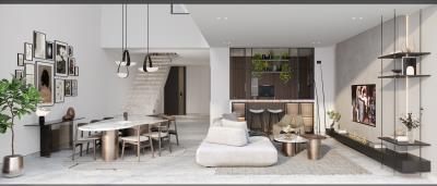 The-Alcove---living-and-dining-