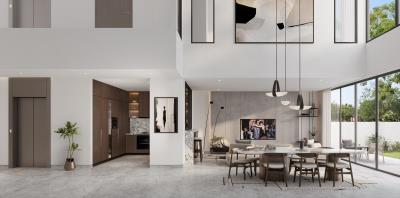 The-Alcove---kithen-and-dining