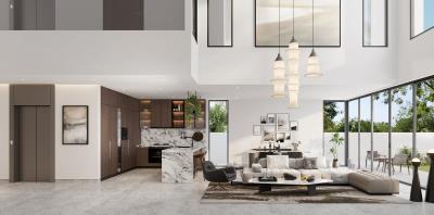 The-Arcadia---kitchen-and-dining