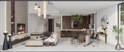 The-Arcadia---living-and-dining--1-