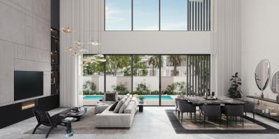 The-Riverine---living-area-2