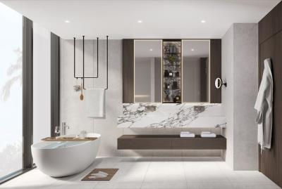 The-Riverine---Master-bathroom