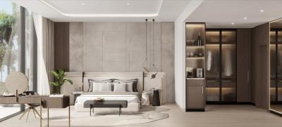The-Riverine---Master-bedroom