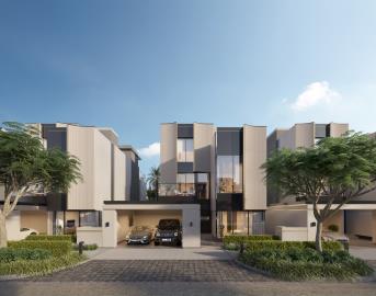The-Riverine-villa---front-view