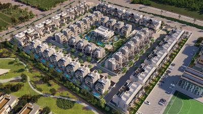 The-Watercrest---aerial-View