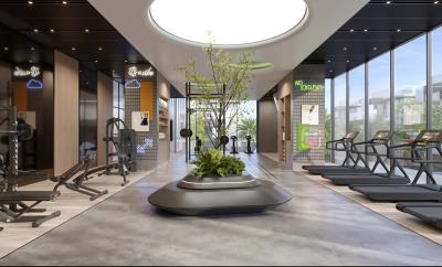 The-Watercrest---fitness-studio-2