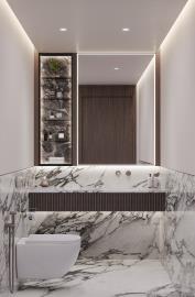 The-Riverine---powder-room