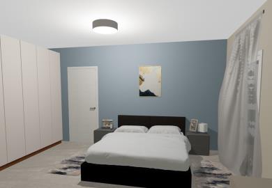 Floor-plan-4
