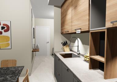 Kitchen-2