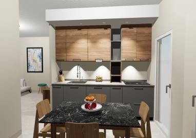 Kitchen-3