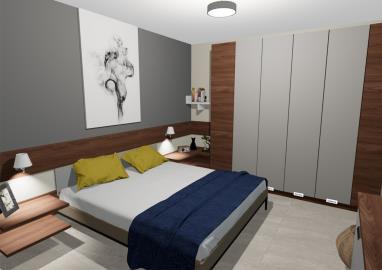 Bedroom-2