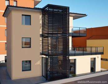 Exterior-3
