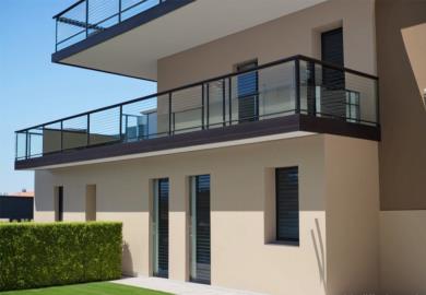 Exterior-2