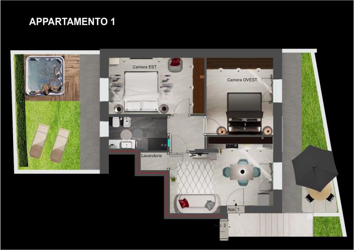 Image No.1-floorplan-1