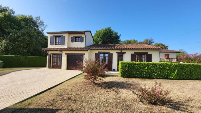 Image No.1-2 Bed House for sale