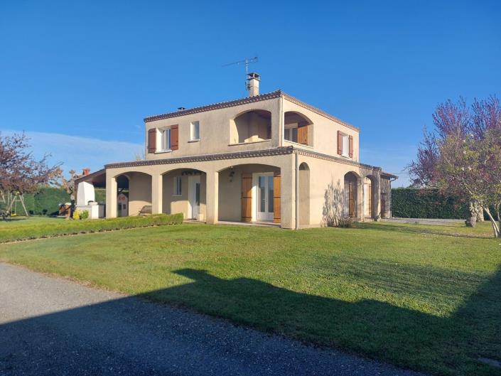 Image No.1-5 Bed House for sale