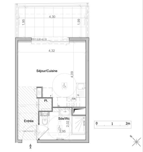 Image No.1-floorplan-1