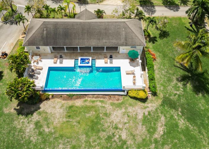 Image No.1-3 Bed Villa for sale