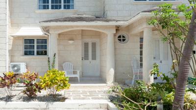 GLOBAL CAPITAL INVEST Ltd. most sold property