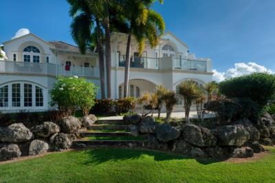 GLOBAL CAPITAL INVEST Ltd. most sold property