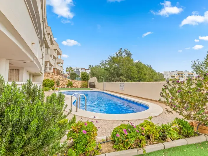 Image No.1-2 Bed Apartment for sale