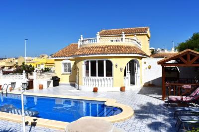 GLOBAL CAPITAL INVEST Ltd. most sold property