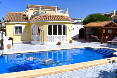 GLOBAL CAPITAL INVEST Ltd. most sold property