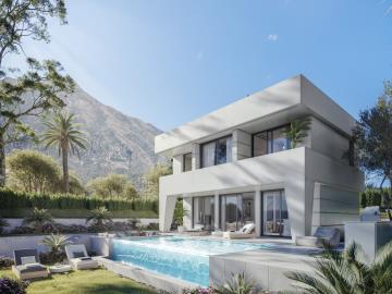GLOBAL CAPITAL INVEST Ltd. most sold property