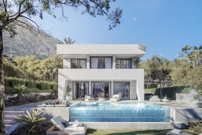 GLOBAL CAPITAL INVEST Ltd. most sold property