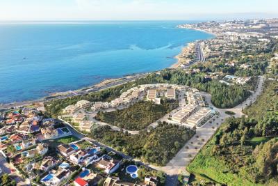 GLOBAL CAPITAL INVEST Ltd. most sold property