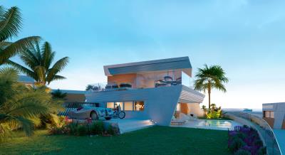 GLOBAL CAPITAL INVEST Ltd. most sold property