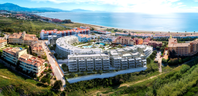 GLOBAL CAPITAL INVEST Ltd. most sold property