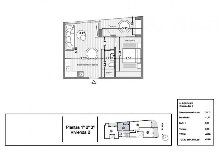 Image No.1-floorplan-1