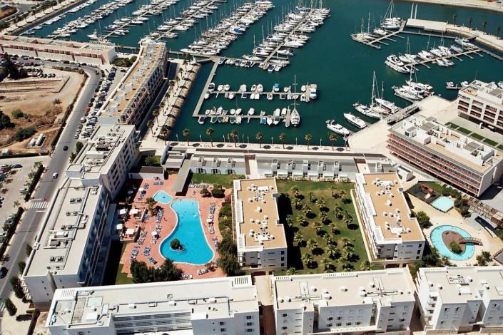 Image No.1-2 Bed Apartment for sale