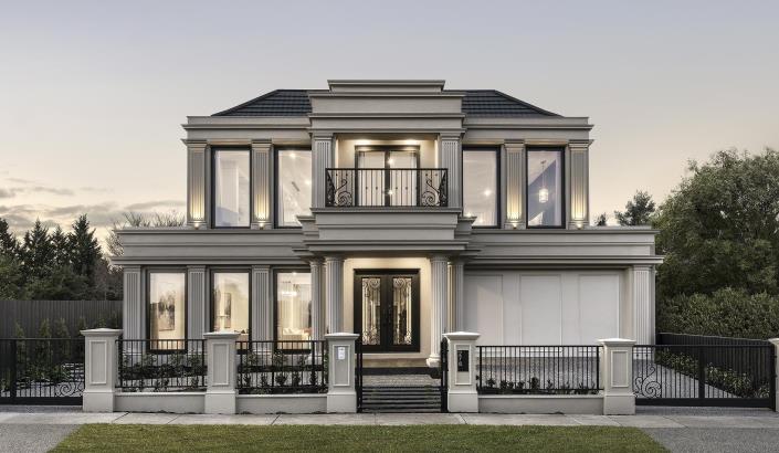 Image No.1-5 Bed House for sale