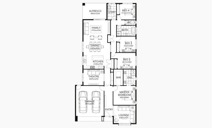 Image No.1-floorplan-1