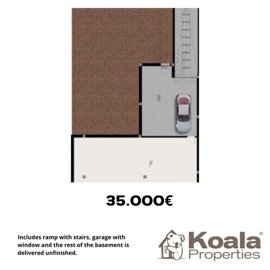1500567e1355f067ff