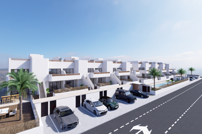 1000667e13aed1cdcd