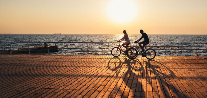 Image No.11-3 Bed Townhouse for sale