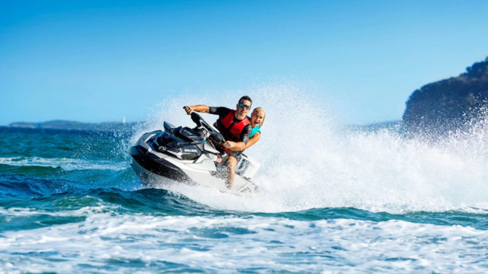 Image No.12-3 Bed Townhouse for sale