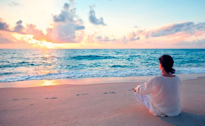 Image No.13-3 Bed Townhouse for sale