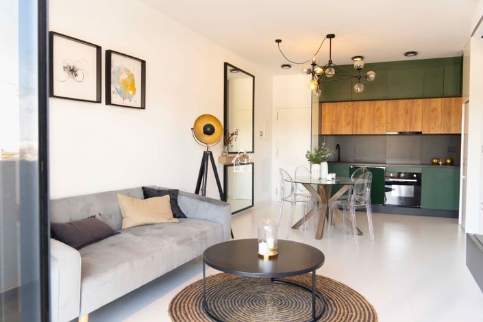 Image No.1-2 Bed Property for sale