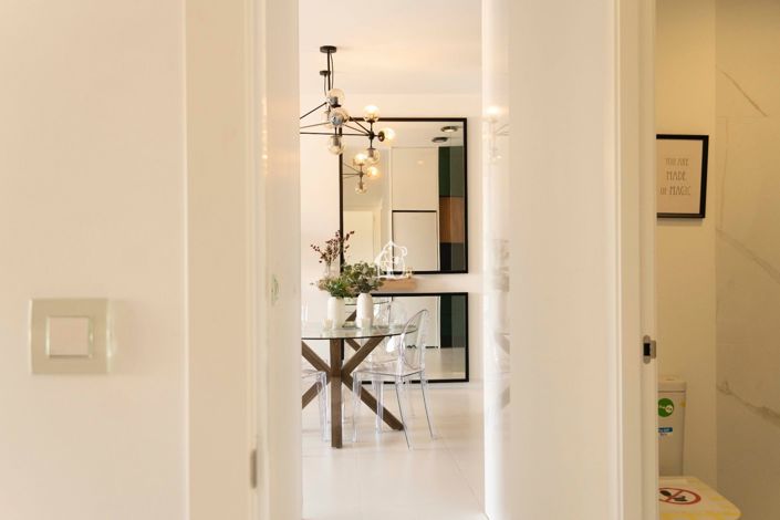 Image No.16-2 Bed Property for sale