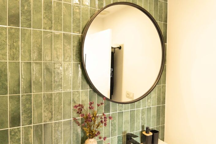 Image No.26-2 Bed Property for sale