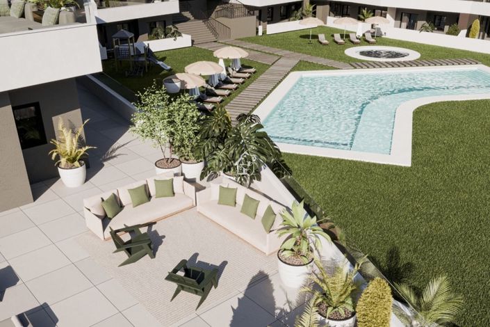 Image No.29-2 Bed Property for sale