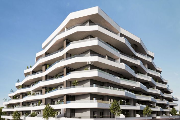 Image No.36-2 Bed Property for sale