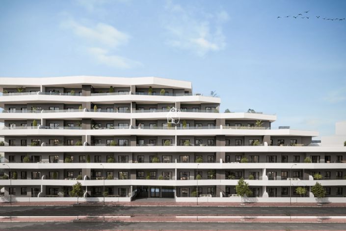 Image No.37-2 Bed Property for sale